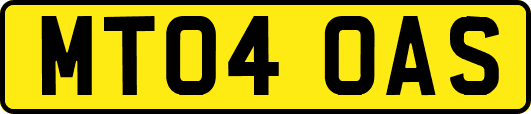 MT04OAS