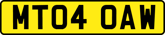 MT04OAW