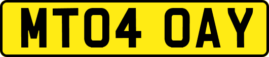 MT04OAY