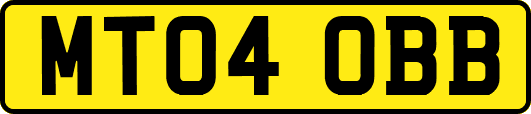 MT04OBB