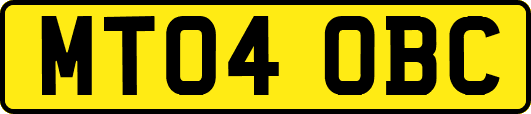MT04OBC