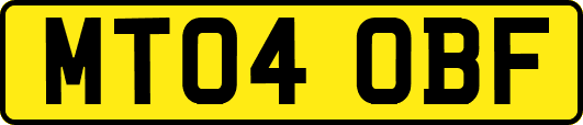 MT04OBF