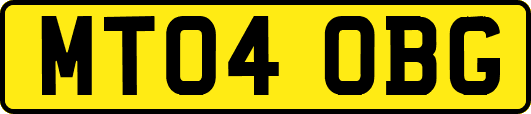 MT04OBG