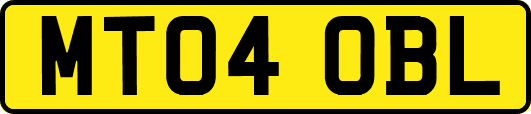 MT04OBL