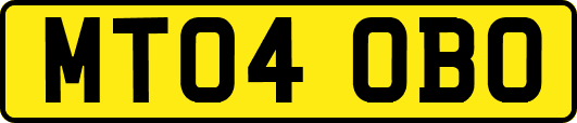 MT04OBO