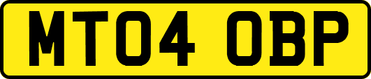 MT04OBP