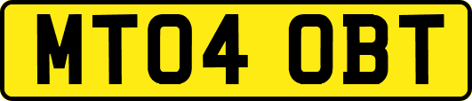 MT04OBT