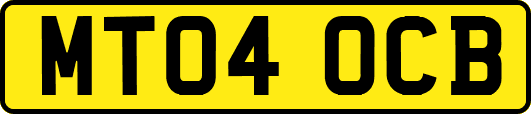 MT04OCB