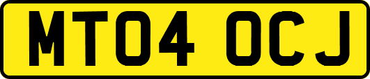 MT04OCJ