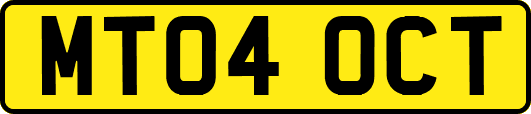 MT04OCT