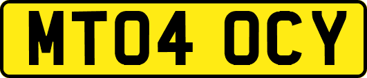 MT04OCY