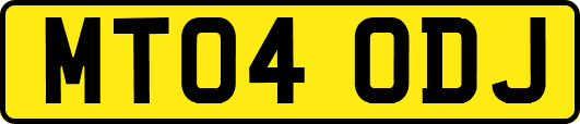 MT04ODJ