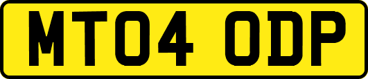 MT04ODP