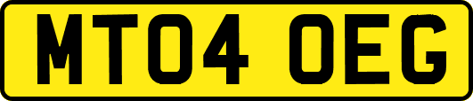 MT04OEG