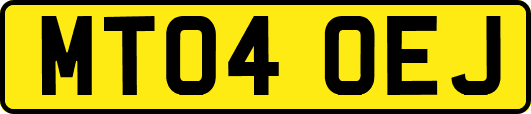 MT04OEJ