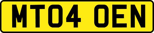 MT04OEN