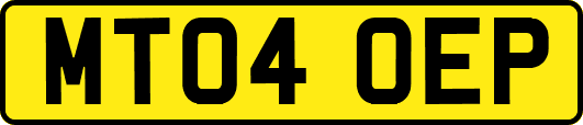 MT04OEP