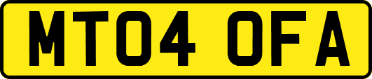 MT04OFA