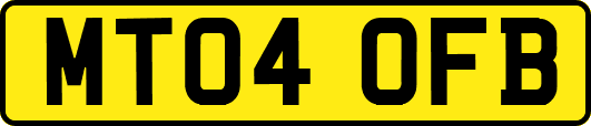 MT04OFB