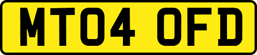 MT04OFD