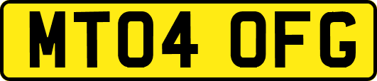 MT04OFG