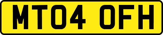 MT04OFH