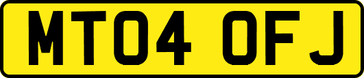 MT04OFJ