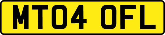 MT04OFL