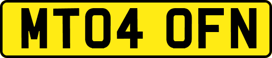 MT04OFN