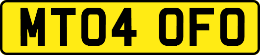 MT04OFO