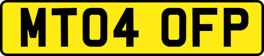 MT04OFP