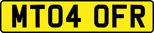 MT04OFR