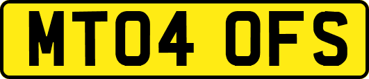 MT04OFS
