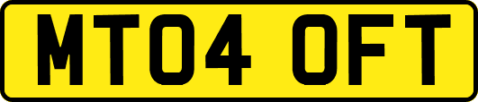 MT04OFT