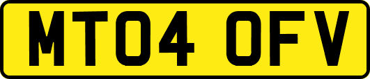 MT04OFV