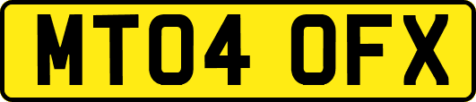 MT04OFX