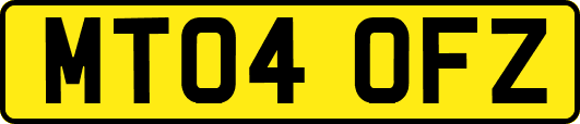 MT04OFZ