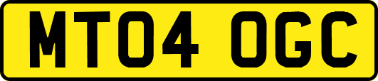 MT04OGC