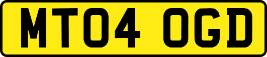 MT04OGD
