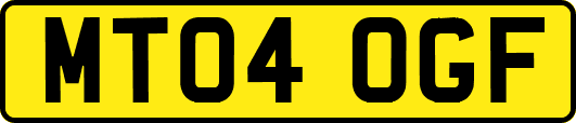 MT04OGF