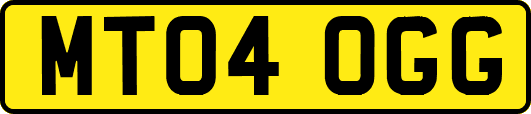 MT04OGG