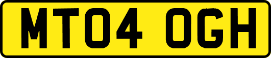MT04OGH