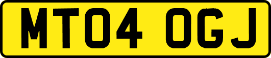 MT04OGJ