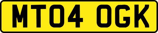 MT04OGK
