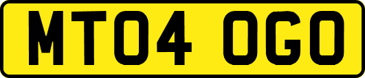 MT04OGO