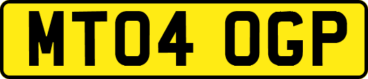 MT04OGP