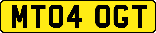 MT04OGT