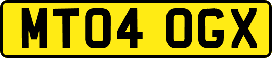 MT04OGX
