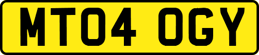MT04OGY