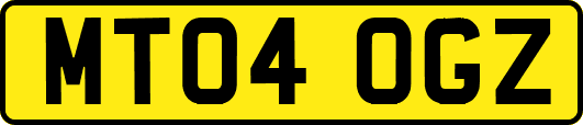 MT04OGZ